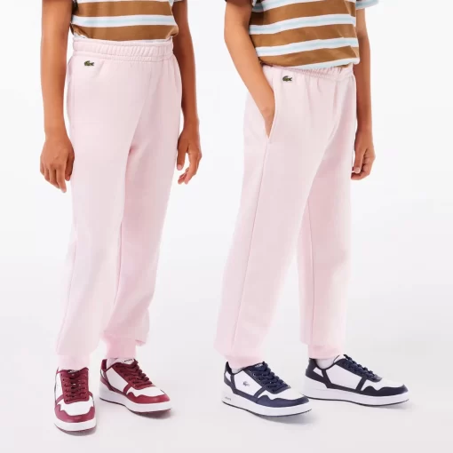 Pantalon De Survetement Enfant | Lacoste Flash Sale