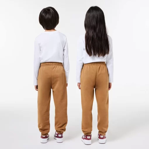 Pantalon De Survetement Enfant | Lacoste Fashion