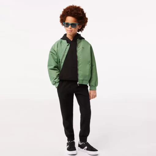 Pantalon De Survetement Enfant | Lacoste Hot