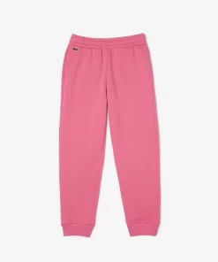 Pantalon De Survetement Enfant | Lacoste Online