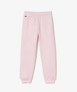 Pantalon De Survetement Enfant | Lacoste Flash Sale