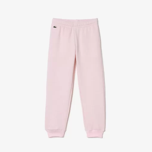 Pantalon De Survetement Enfant | Lacoste Flash Sale