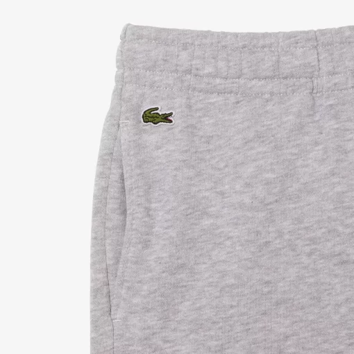 Pantalon De Survetement Enfant | Lacoste Best