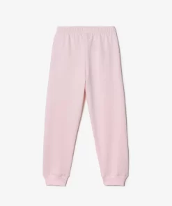 Pantalon De Survetement Enfant | Lacoste Flash Sale