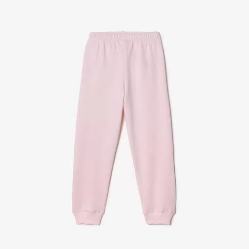 Pantalon De Survetement Enfant | Lacoste Flash Sale