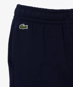 Pantalon De Survetement Enfant | Lacoste Outlet