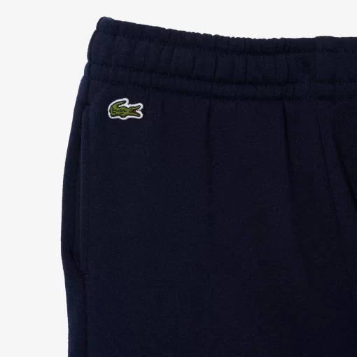 Pantalon De Survetement Enfant | Lacoste Outlet