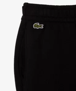 Pantalon De Survetement Enfant | Lacoste Hot