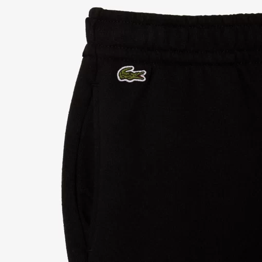 Pantalon De Survetement Enfant | Lacoste Hot