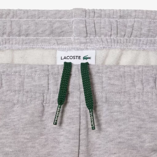 Pantalon De Survetement Enfant | Lacoste Best