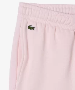 Pantalon De Survetement Enfant | Lacoste Flash Sale