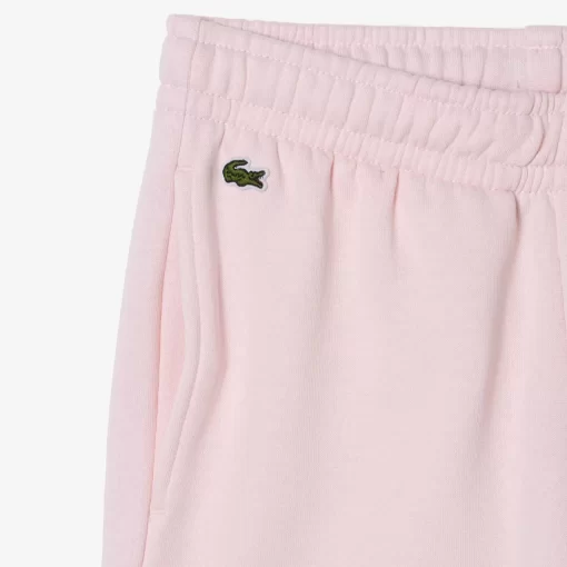 Pantalon De Survetement Enfant | Lacoste Flash Sale