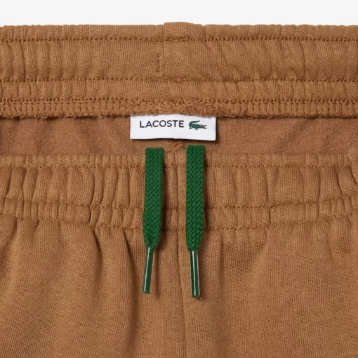 Pantalon De Survetement Enfant | Lacoste Fashion