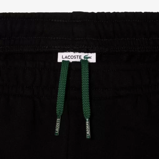 Pantalon De Survetement Enfant | Lacoste Hot