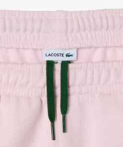 Pantalon De Survetement Enfant | Lacoste Flash Sale