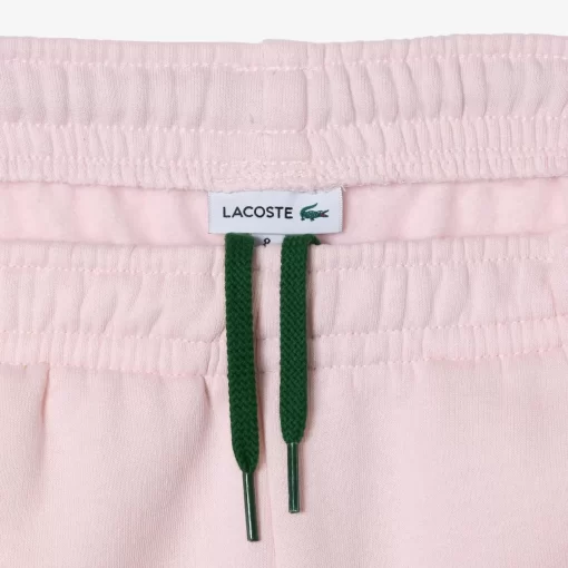 Pantalon De Survetement Enfant | Lacoste Flash Sale