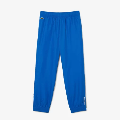 Pantalon De Survetement Garçon Sport | Lacoste Store