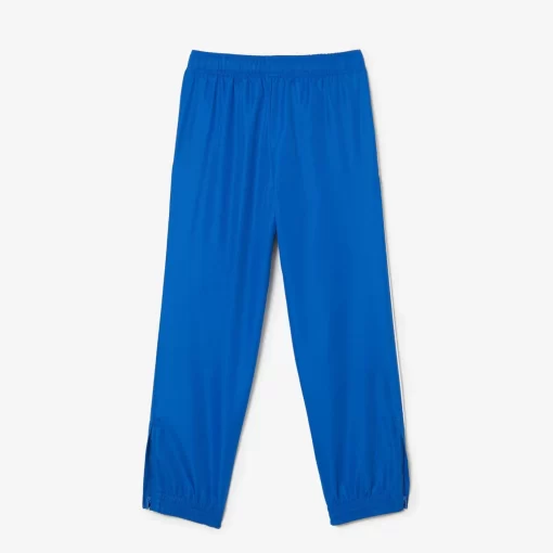 Pantalon De Survetement Garçon Sport | Lacoste Store