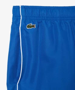 Pantalon De Survetement Garçon Sport | Lacoste Store