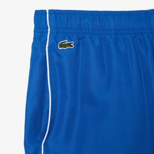 Pantalon De Survetement Garçon Sport | Lacoste Store