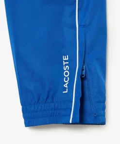 Pantalon De Survetement Garçon Sport | Lacoste Store