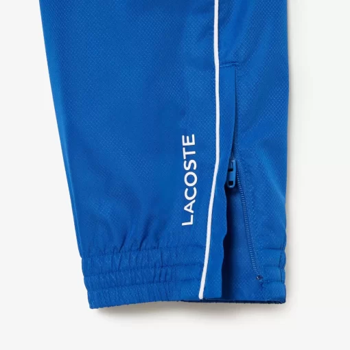 Pantalon De Survetement Garçon Sport | Lacoste Store