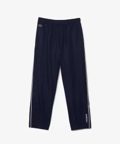 Pantalon De Survetement Garçon Sport | Lacoste Shop