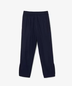 Pantalon De Survetement Garçon Sport | Lacoste Shop