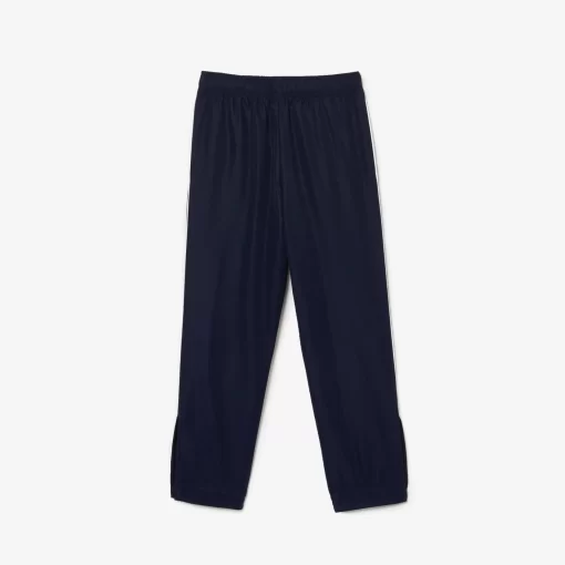 Pantalon De Survetement Garçon Sport | Lacoste Shop