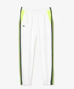 Pantalon De Survetement Homme Tennis Regular Fit | Lacoste Online