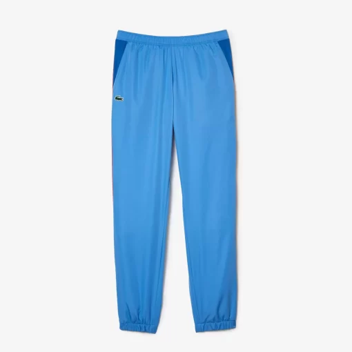 Pantalon De Survetement Homme Tennis Regular Fit | Lacoste Store