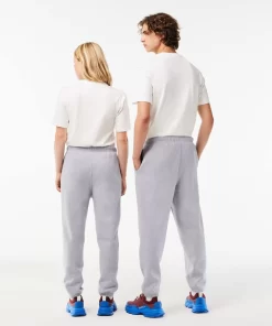 Pantalon De Survetement Jogger A Imprime Signature | Lacoste Cheap