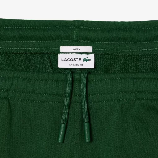 Pantalon De Survetement Jogger Avec Imprime Signature | Lacoste Best