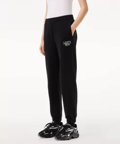 Pantalon De Survetement Jogger Imprime | Lacoste Best