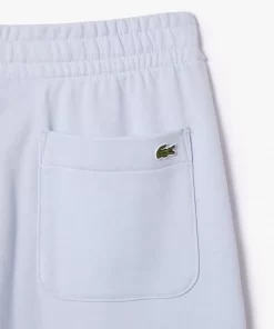 Pantalon De Survetement Jogger Imprime | Lacoste Cheap