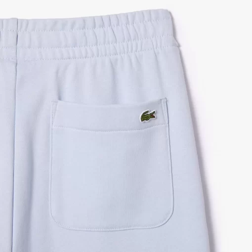 Pantalon De Survetement Jogger Imprime | Lacoste Cheap