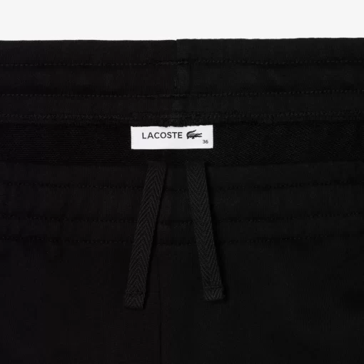 Pantalon De Survetement Jogger Imprime | Lacoste Best