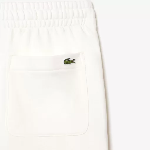 Pantalon De Survetement Jogger Imprime | Lacoste Store