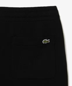 Pantalon De Survetement Jogger Imprime | Lacoste Best