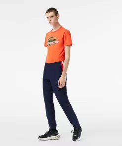 Pantalon De Survetement Sport French Capsule | Lacoste Best