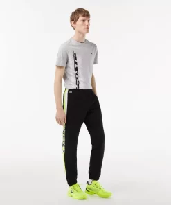 Pantalon De Survetement Sport French Capsule | Lacoste Best