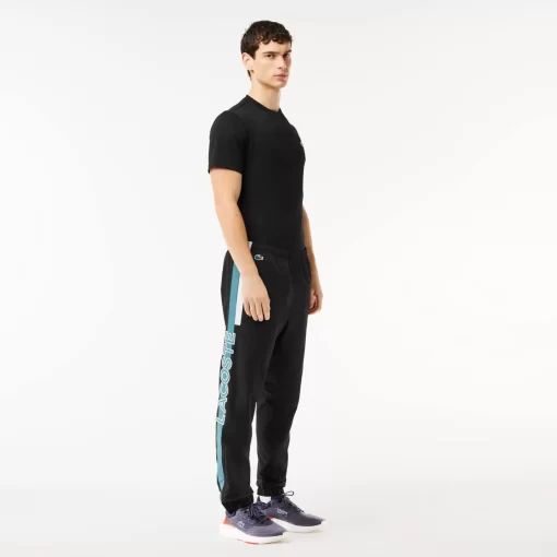 Pantalon De Survetement Sport French Capsule | Lacoste New