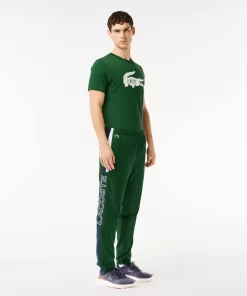 Pantalon De Survetement Sport French Capsule | Lacoste Best Sale