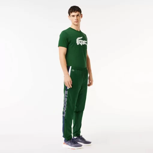 Pantalon De Survetement Sport French Capsule | Lacoste Best Sale