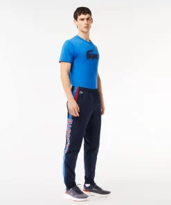 Pantalon De Survetement Sport French Capsule | Lacoste Hot