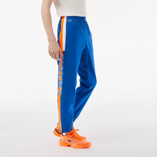 Pantalon De Survetement Sport French Capsule | Lacoste Best Sale