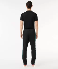 Pantalon De Survetement Sport French Capsule | Lacoste New