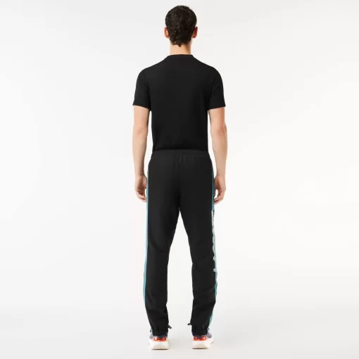 Pantalon De Survetement Sport French Capsule | Lacoste New