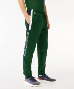 Pantalon De Survetement Sport French Capsule | Lacoste Best Sale