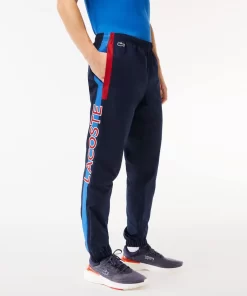 Pantalon De Survetement Sport French Capsule | Lacoste Hot